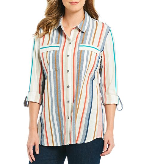 target women's button down shirts|walmart women's button down shirts.